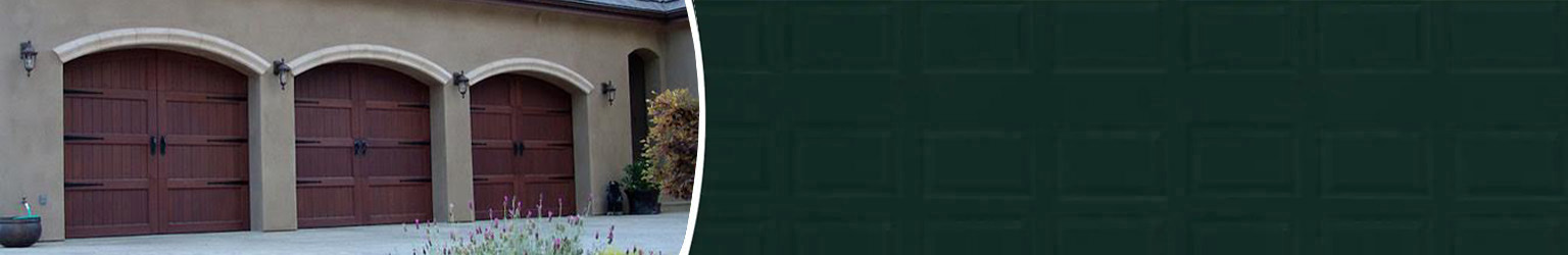 Home Desktop Header Image